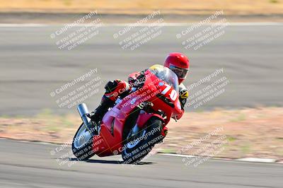 media/Mar-08-2025-Classic Track Day (Sat) [[6e74c245ee]]/Open Track/2Turn 3 Outside (110-130pm)/